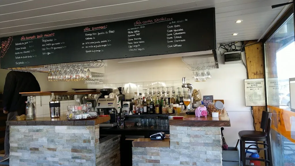 Olie Wan,_LE BBA_Crolles_reseña