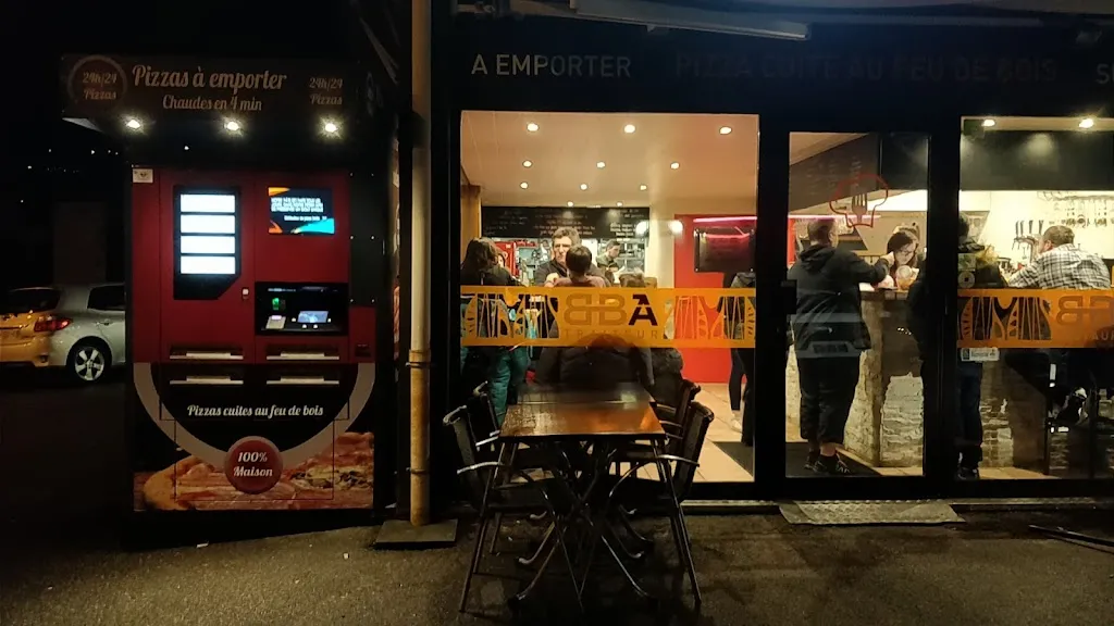 LE BBA_Crolles_slider_image_1