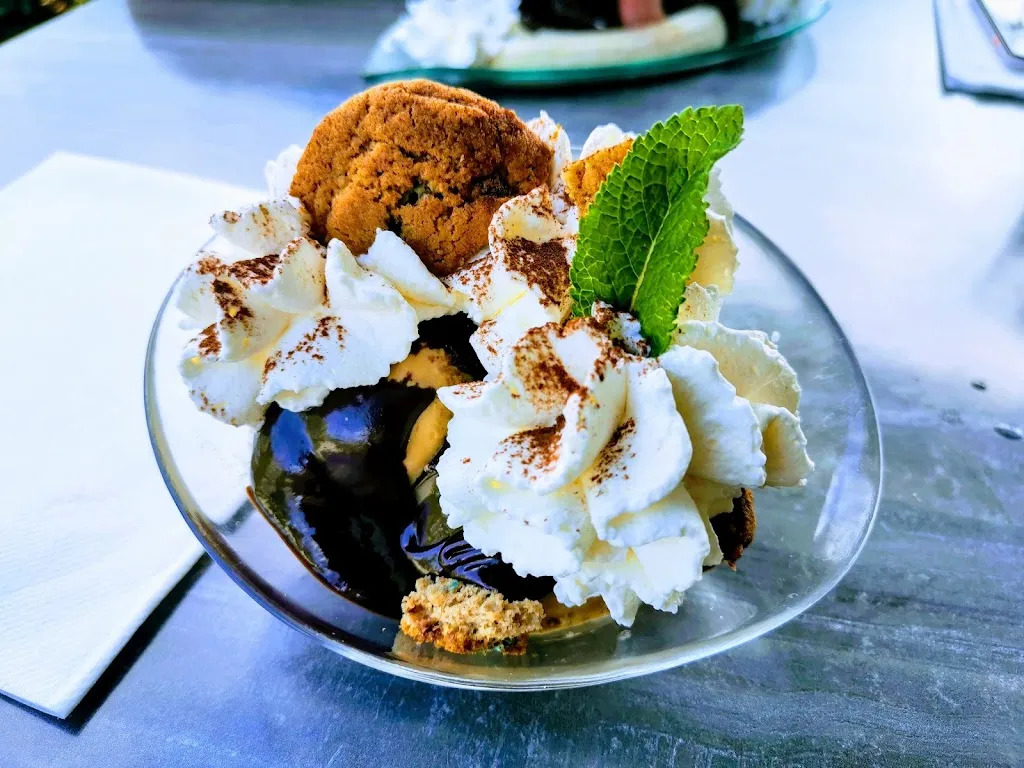 LE BBA_Crolles_slider_image_2