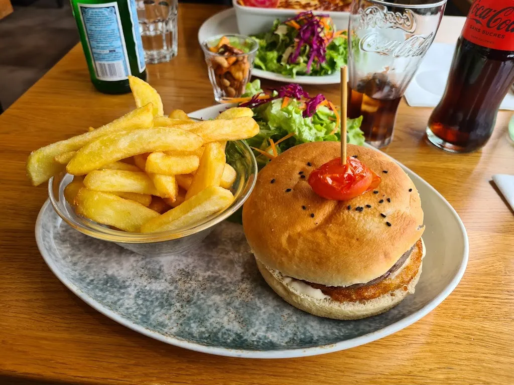 LE BBA_Crolles_slider_image_3