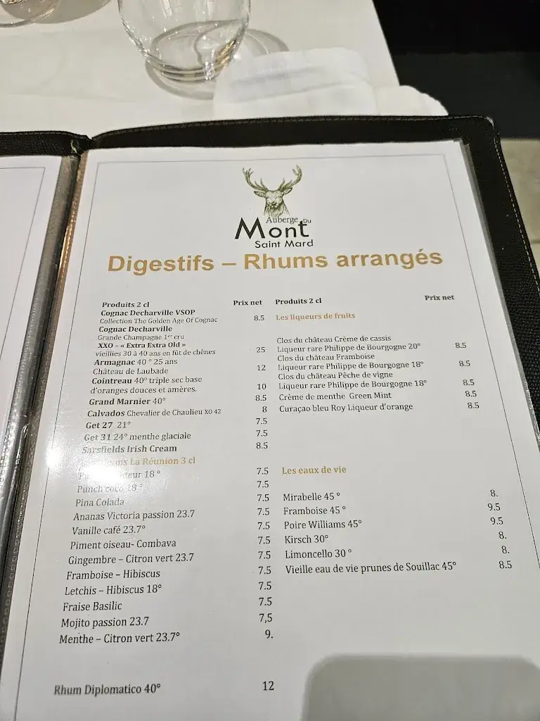 Menu_Auberge du Mont Saint-Mard_Vieux-Moulin_image_2