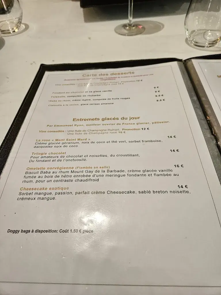 Menu_Auberge du Mont Saint-Mard_Vieux-Moulin_image_3