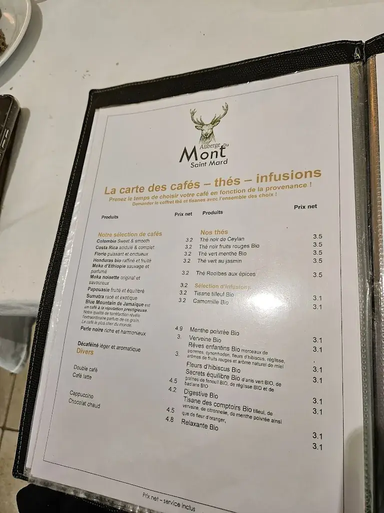 Menu_Auberge du Mont Saint-Mard_Vieux-Moulin_image_4
