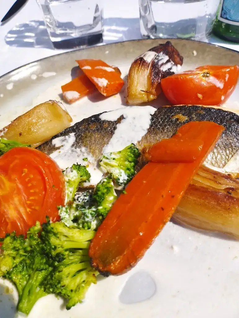 Menu_Auberge du Mont Saint-Mard_Vieux-Moulin_image_5