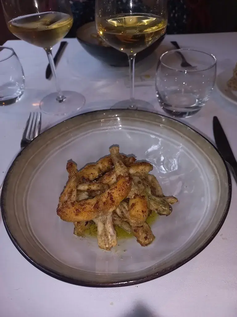 Menu_Auberge du Mont Saint-Mard_Vieux-Moulin_image_7