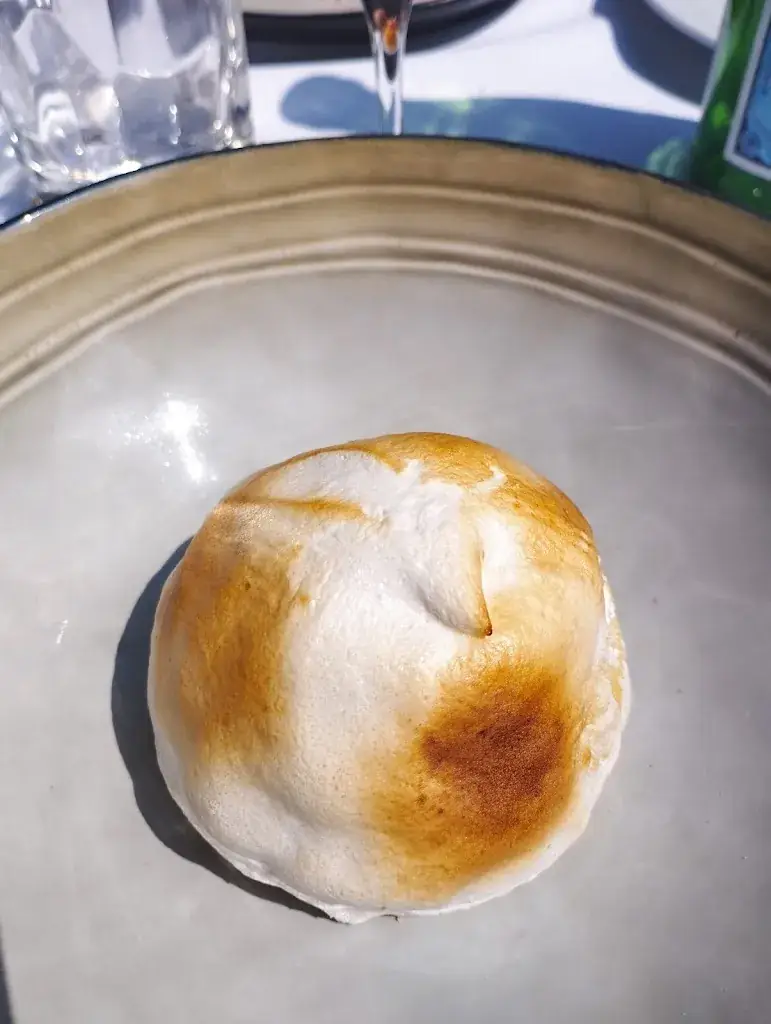 Menu_Auberge du Mont Saint-Mard_Vieux-Moulin_image_8