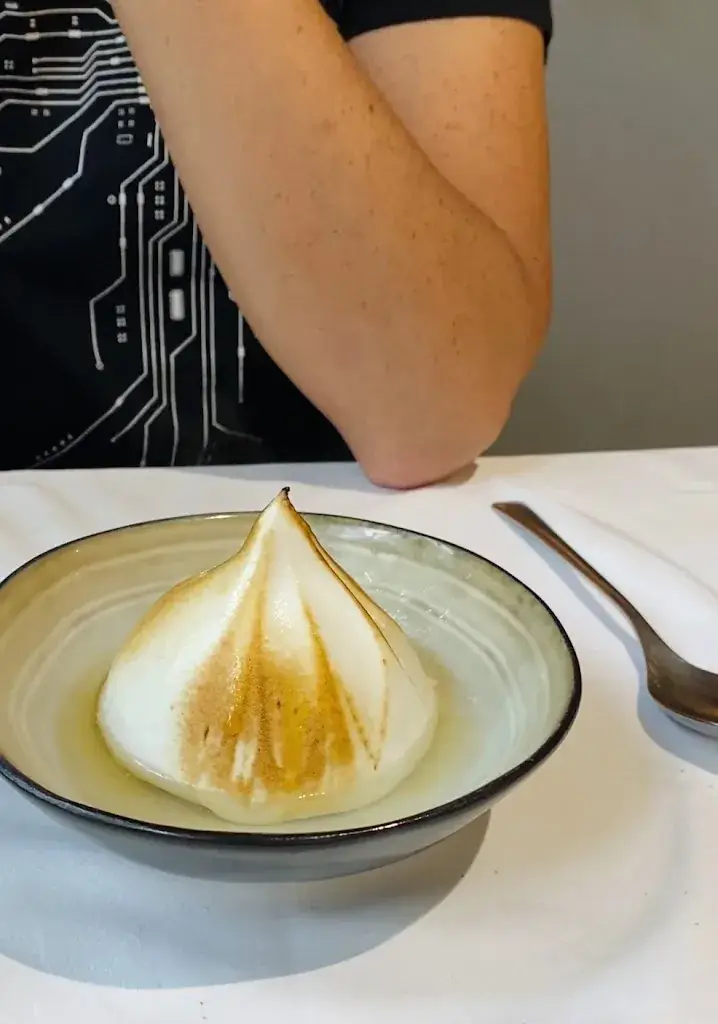 Auberge du Mont Saint-Mard_Vieux-Moulin_slider_image_2