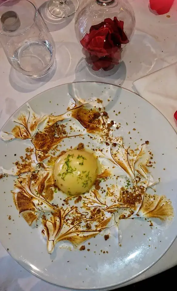 Auberge du Mont Saint-Mard_Vieux-Moulin_slider_image_3