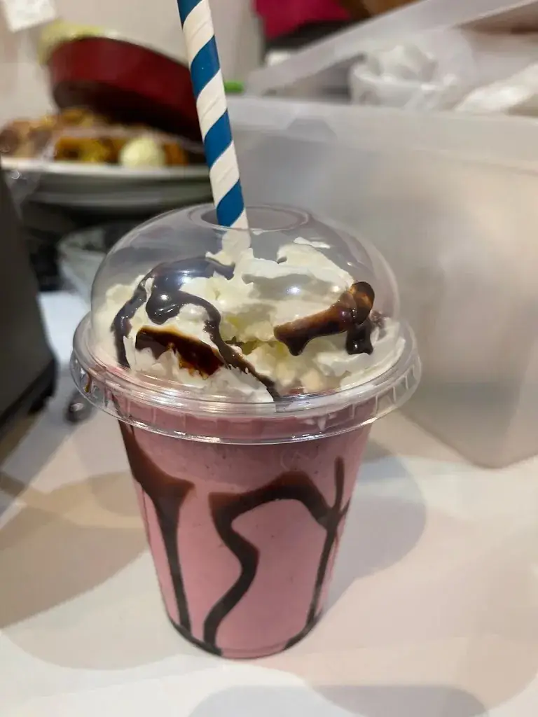 NEW DELICE’S_Trith-Saint-Léger_slider_image_2