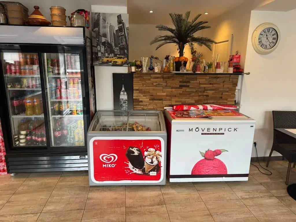 NEW DELICE’S_Trith-Saint-Léger_slider_image_3