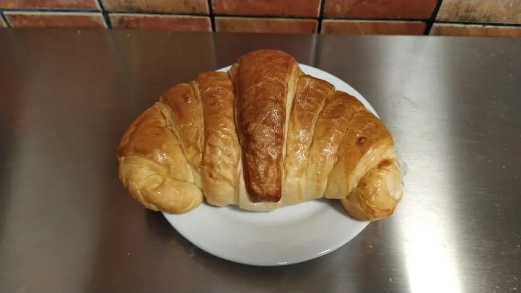 Menü_Au Croissant Chaud_Trith-Saint-Léger_Bild_1