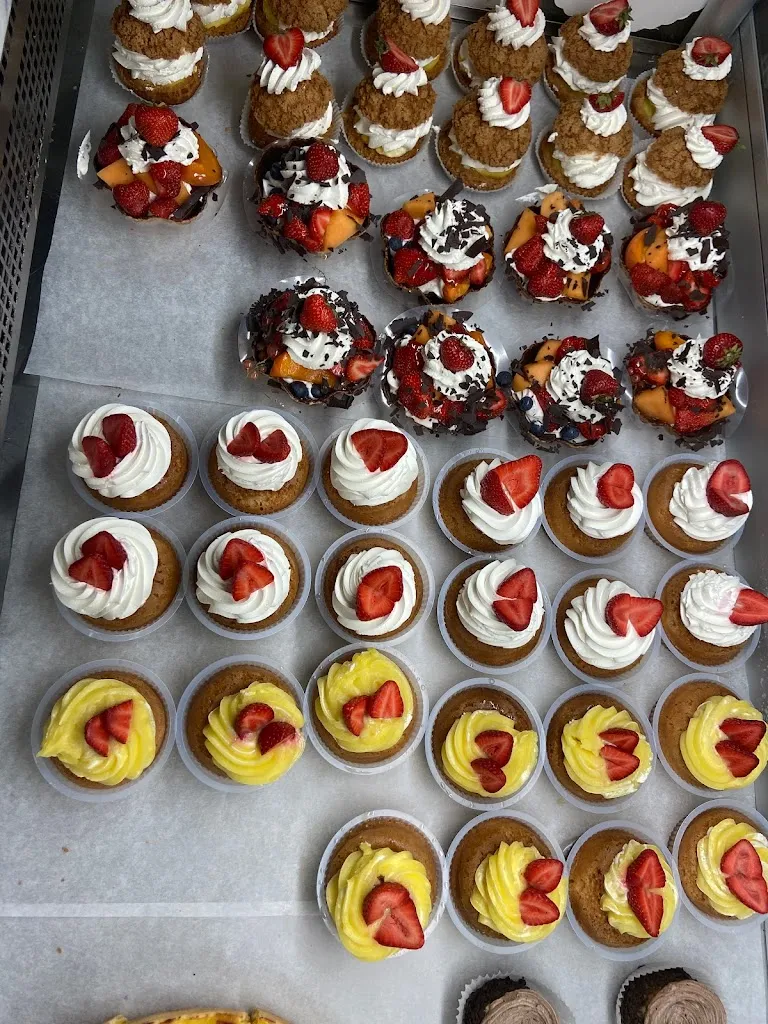 Menü_Au Croissant Chaud_Trith-Saint-Léger_Bild_3