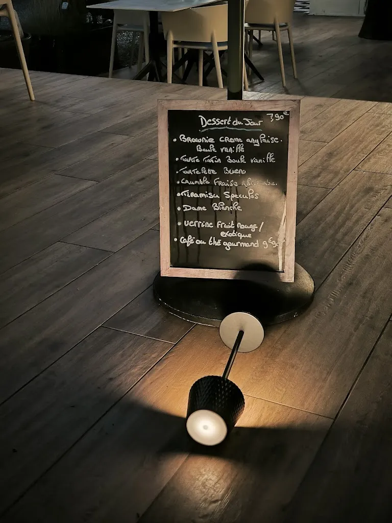 Menu_Les Savoureux_Valenciennes_image_2