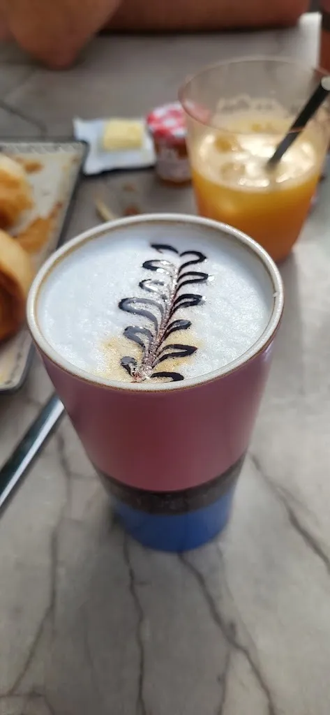 Menu_Les Savoureux_Valenciennes_image_4