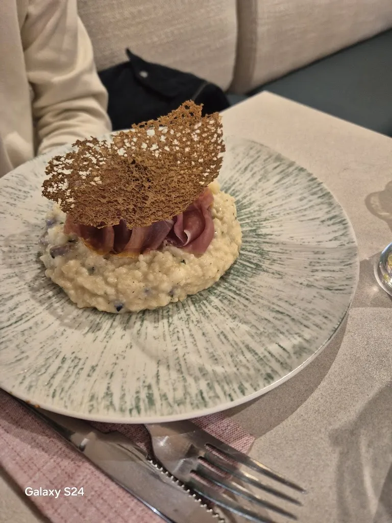 Menu_Les Savoureux_Valenciennes_image_5