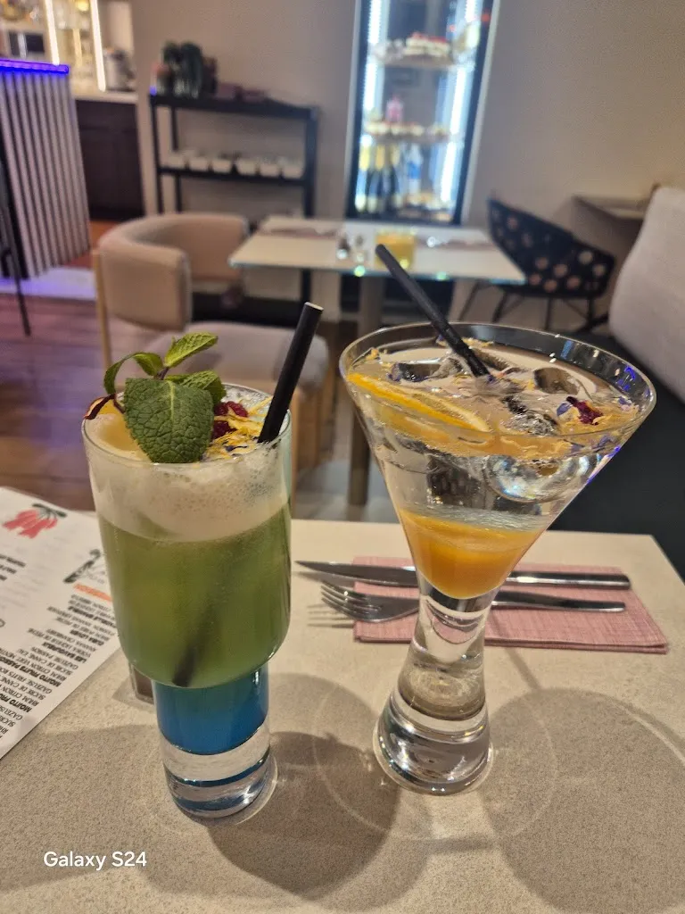 Menu_Les Savoureux_Valenciennes_image_7