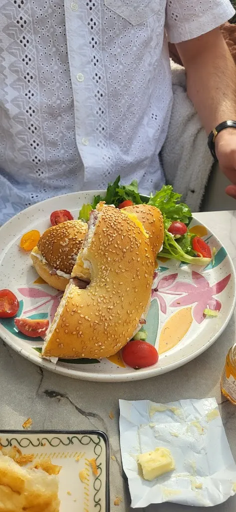 Menu_Les Savoureux_Valenciennes_image_8