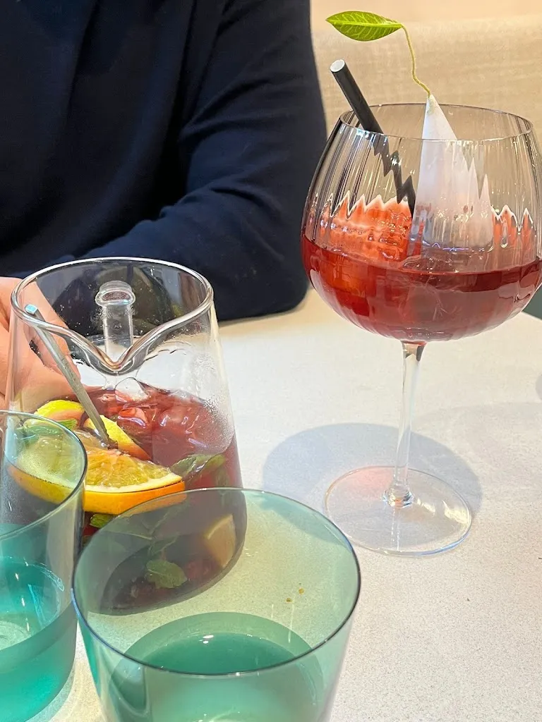 Menu_Les Savoureux_Valenciennes_image_9