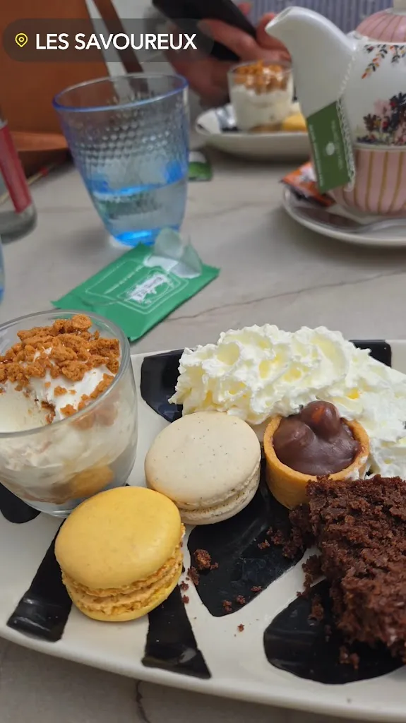 Les Savoureux_Valenciennes_slider_image_2