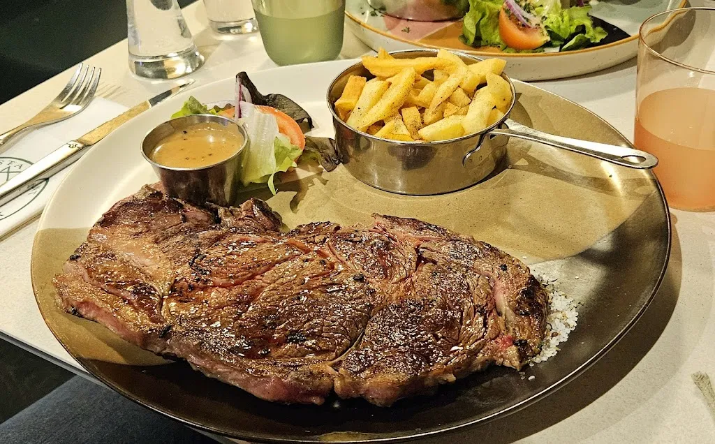 Les Savoureux_Valenciennes_slider_image_3