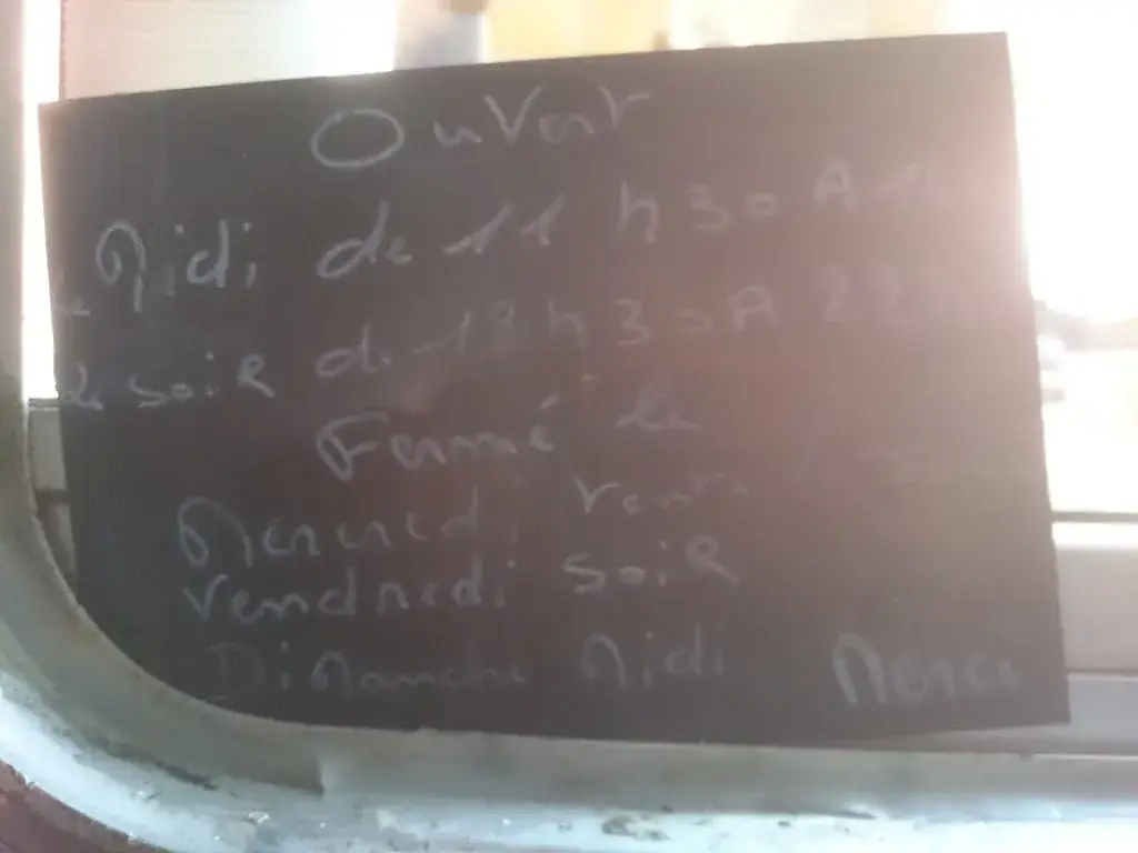 Menu_Dayton Bar_Vendegies-sur-Écaillon_image_1