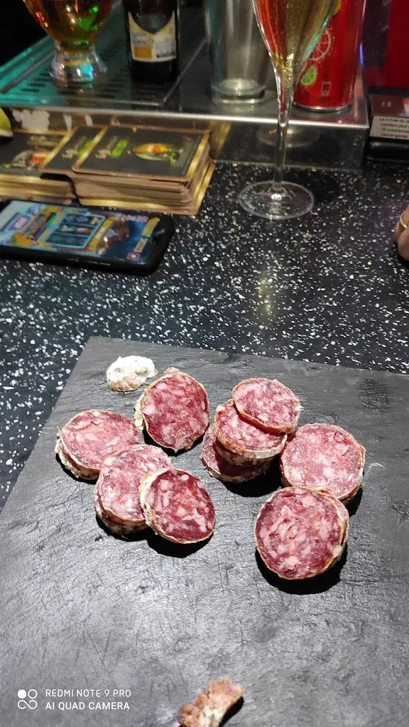 Menu_Dayton Bar_Vendegies-sur-Écaillon_image_2