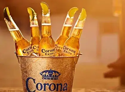 Menu_Dayton Bar_Vendegies-sur-Écaillon_image_4