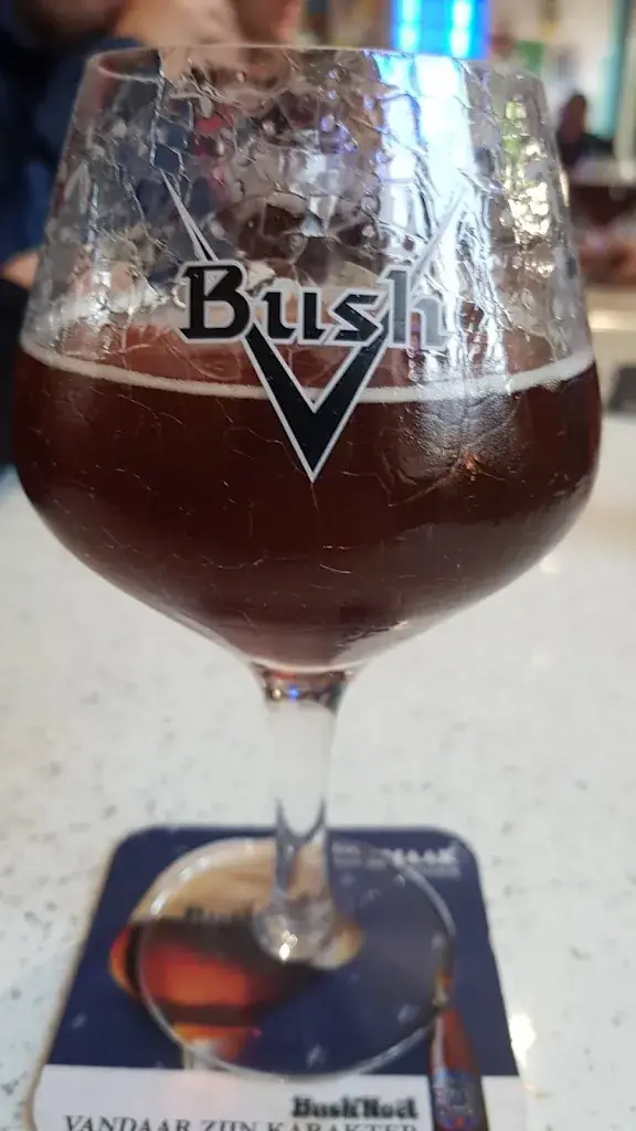 Menu_Dayton Bar_Vendegies-sur-Écaillon_image_5