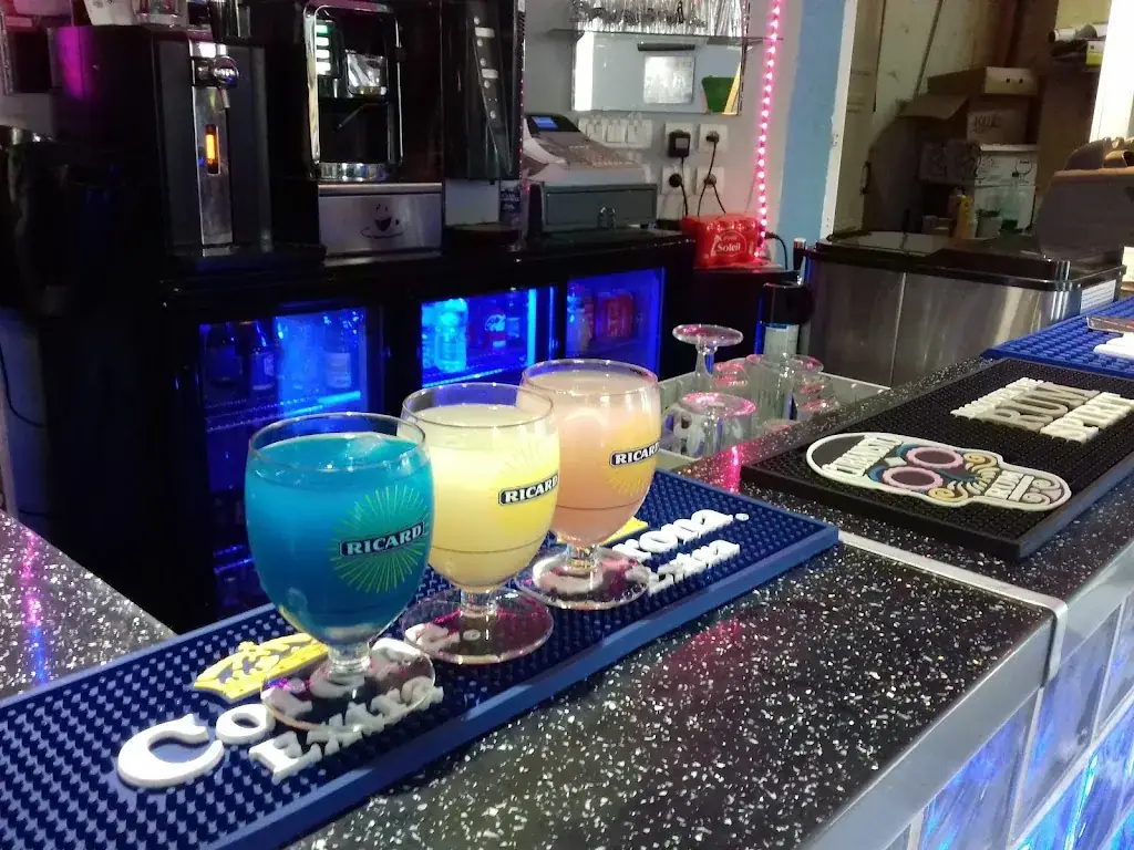 Dayton Bar_Vendegies-sur-Écaillon_slider_image_2