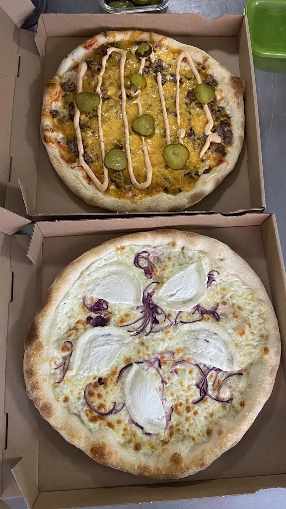 Menu_Côté pizza_Vendegies-sur-Écaillon_image_6