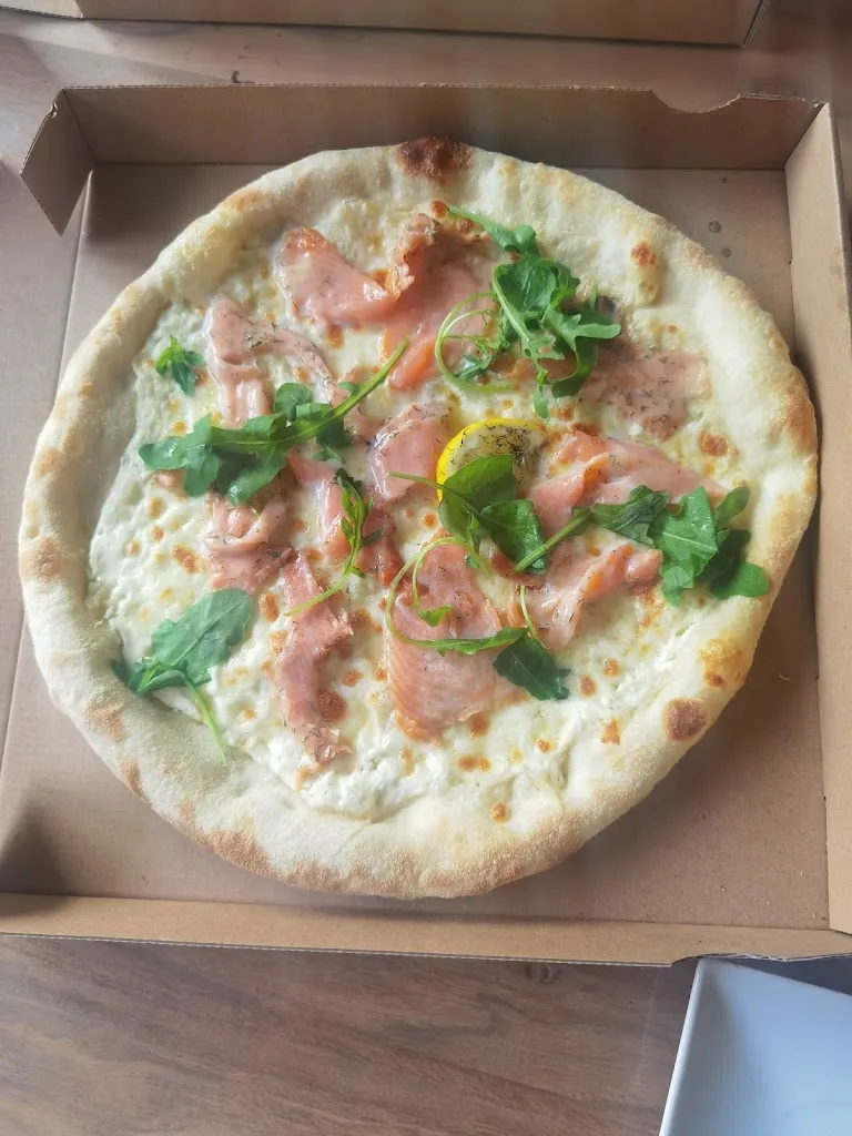 Menu_Côté pizza_Vendegies-sur-Écaillon_image_7