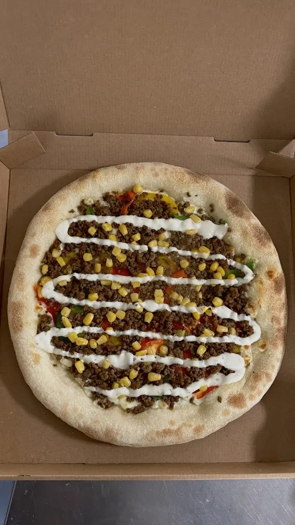 Côté pizza_Vendegies-sur-Écaillon_slider_image_2