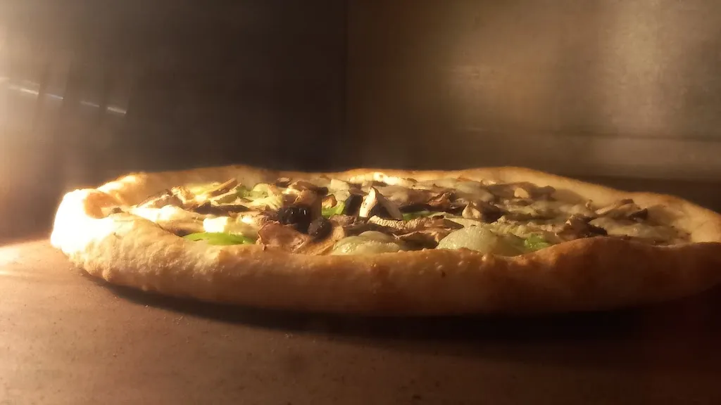 Côté pizza_Vendegies-sur-Écaillon_slider_image_3