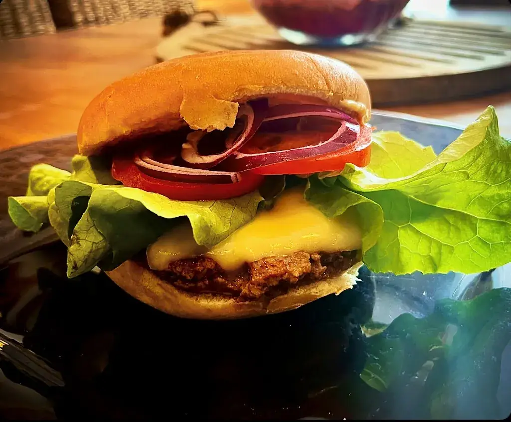 Friterie de l'Ecaillon restaurant in Vendegies-sur-Écaillon