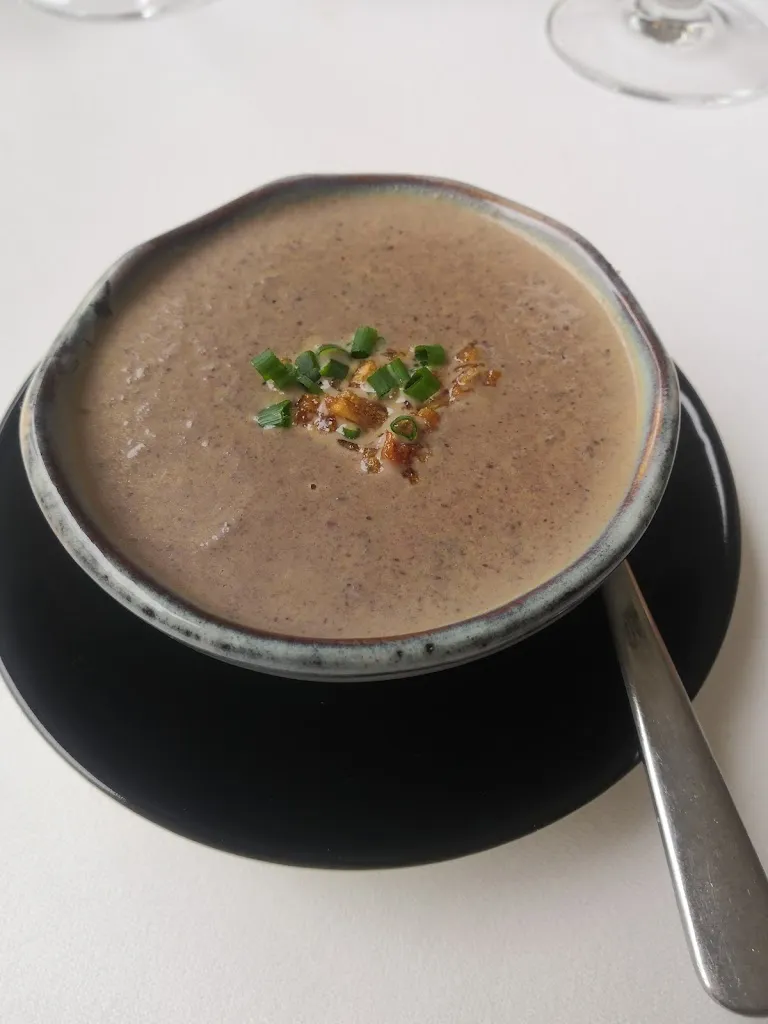 Menu_La Table des Saveurs_Vailly-sur-Aisne_image_1