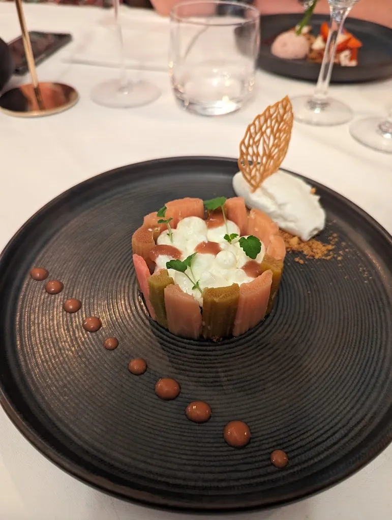 Menu_La Table des Saveurs_Vailly-sur-Aisne_image_2