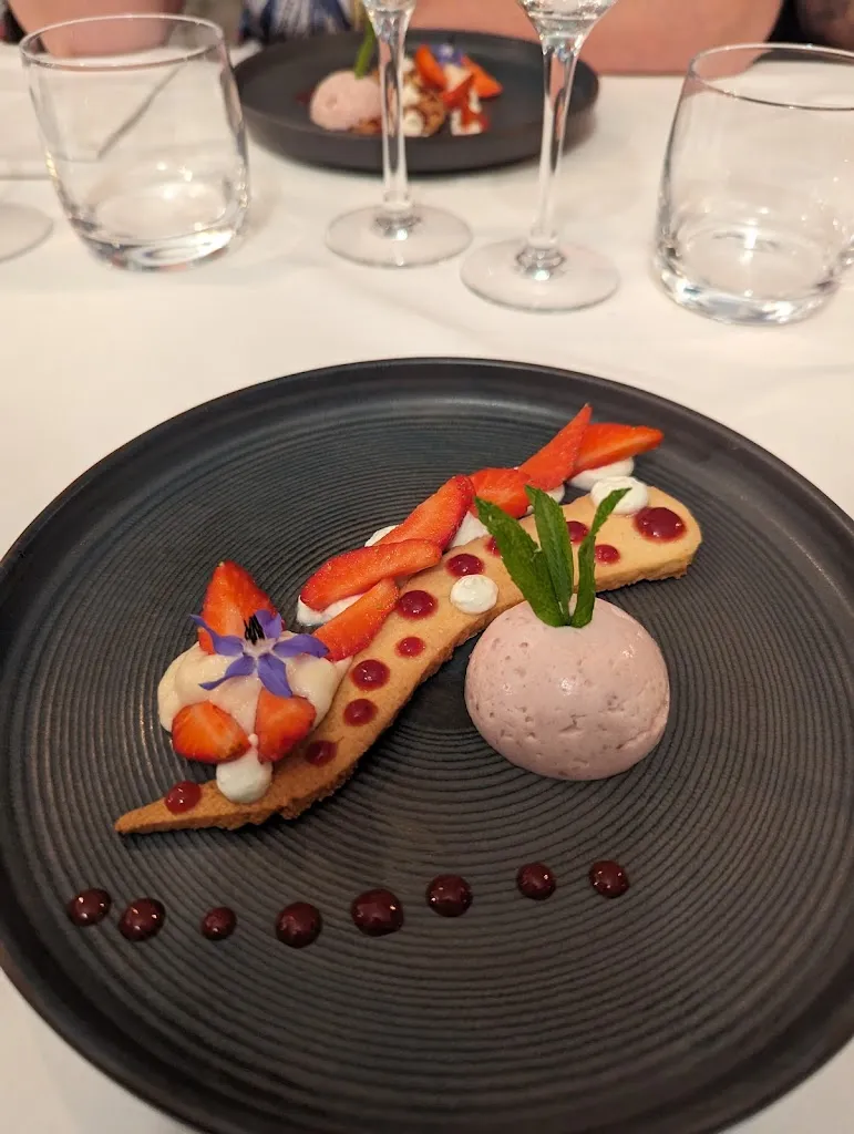 Menu_La Table des Saveurs_Vailly-sur-Aisne_image_3