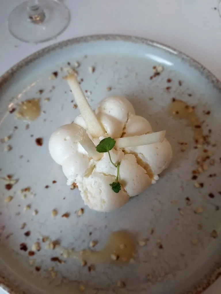 Menu_La Table des Saveurs_Vailly-sur-Aisne_image_4