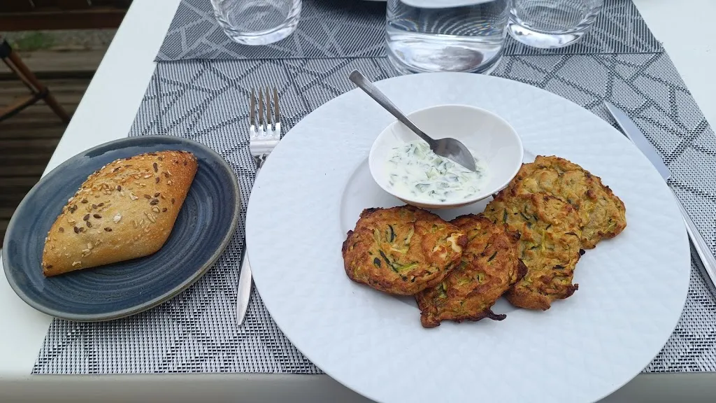 Menu_La Table des Saveurs_Vailly-sur-Aisne_image_5