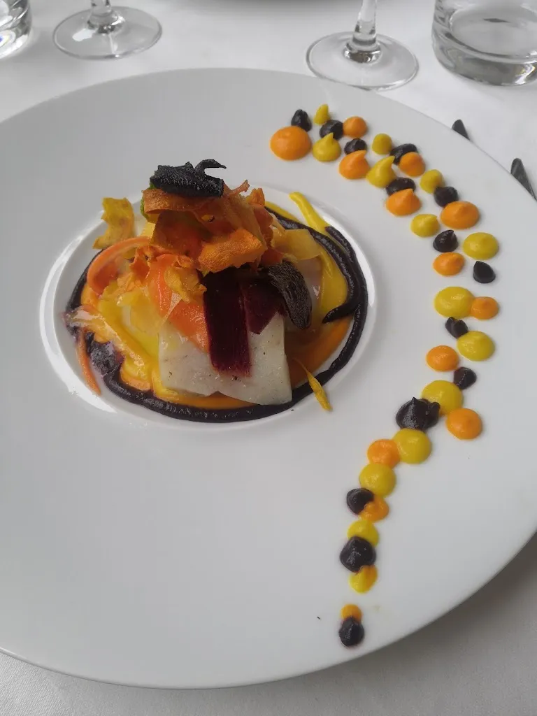 Menu_La Table des Saveurs_Vailly-sur-Aisne_image_6