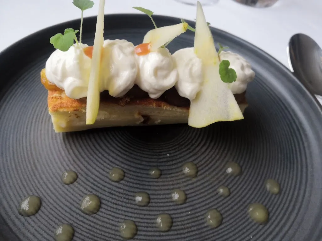 Menu_La Table des Saveurs_Vailly-sur-Aisne_image_7