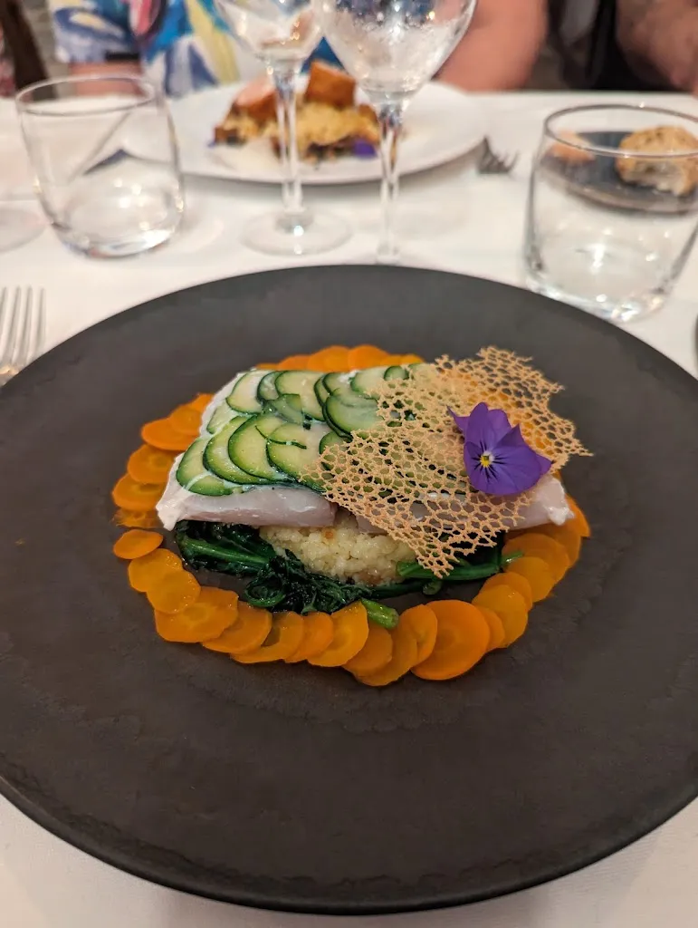 Menu_La Table des Saveurs_Vailly-sur-Aisne_image_8