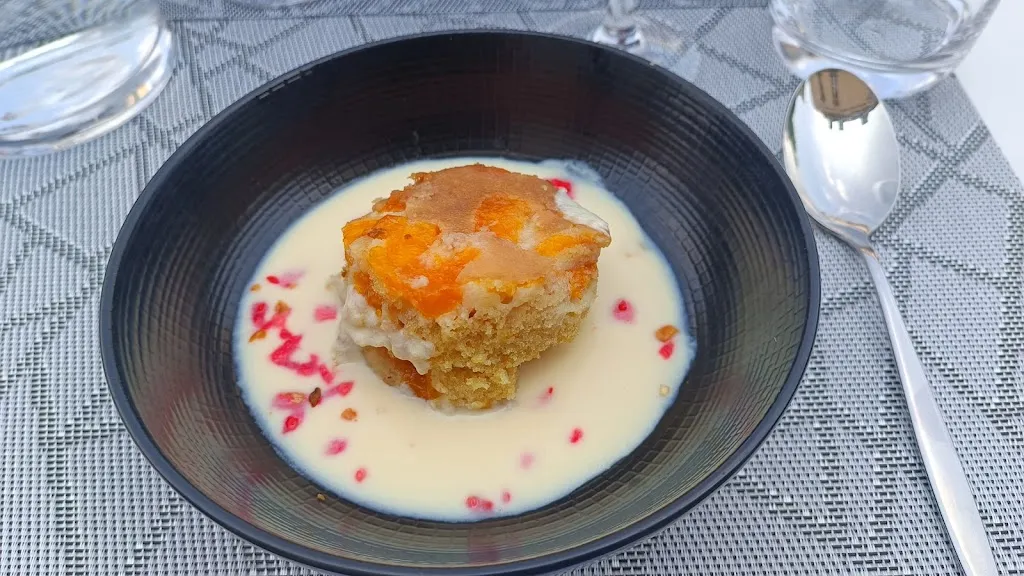 Menu_La Table des Saveurs_Vailly-sur-Aisne_image_9