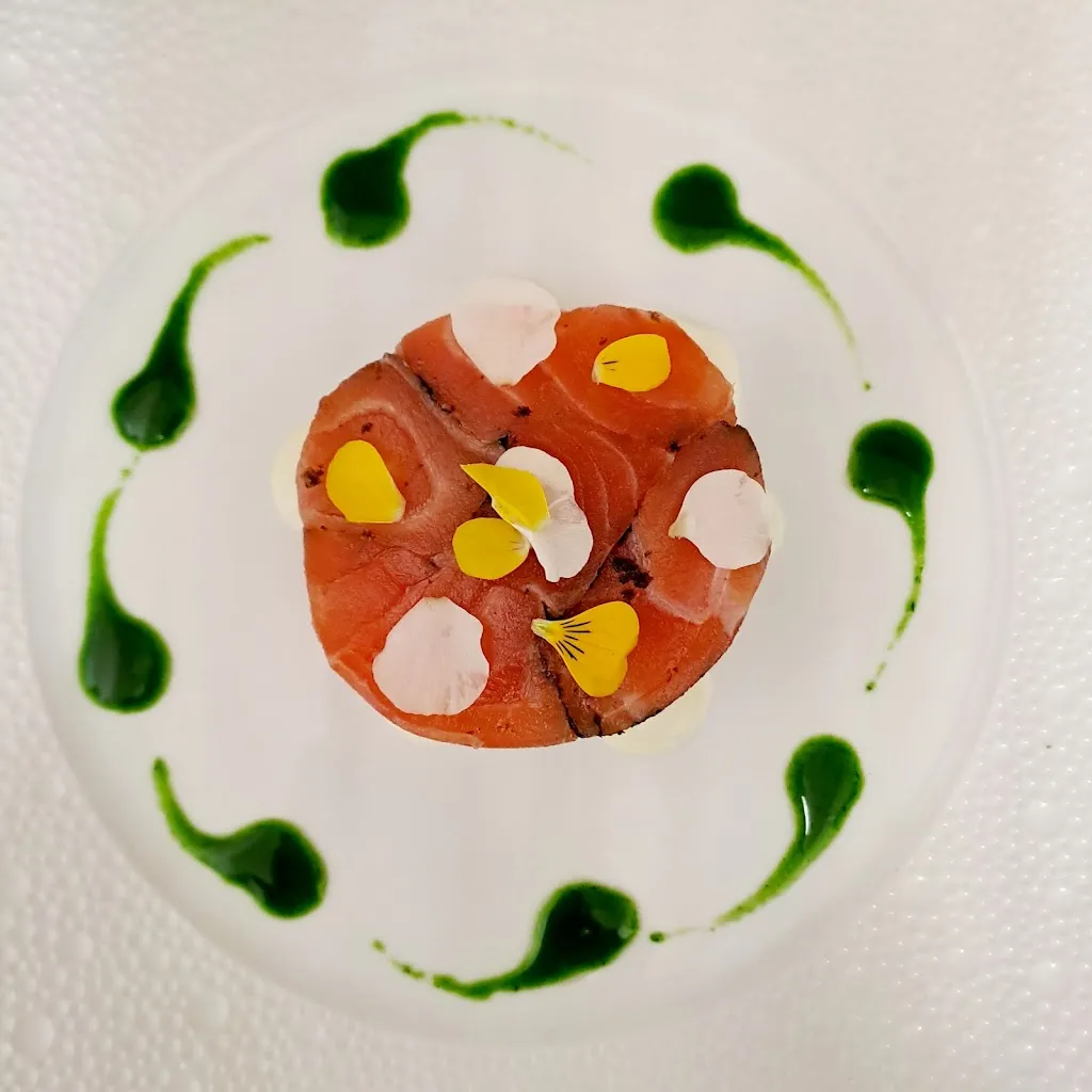 La Table des Saveurs_Vailly-sur-Aisne_slider_image_2