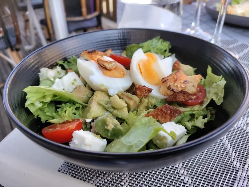 La Table des Saveurs_Vailly-sur-Aisne_slider_image_3