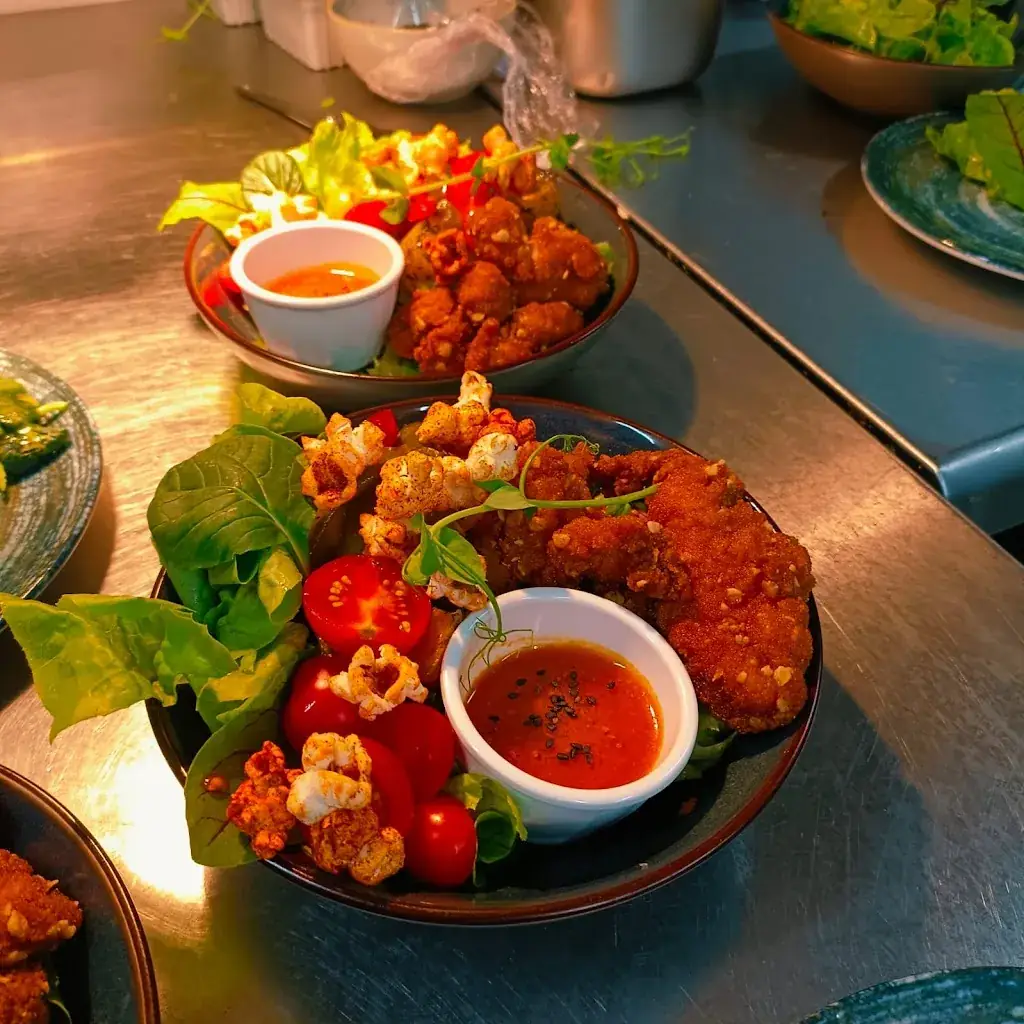 Menu_Au Perchoir_Crolles_image_1