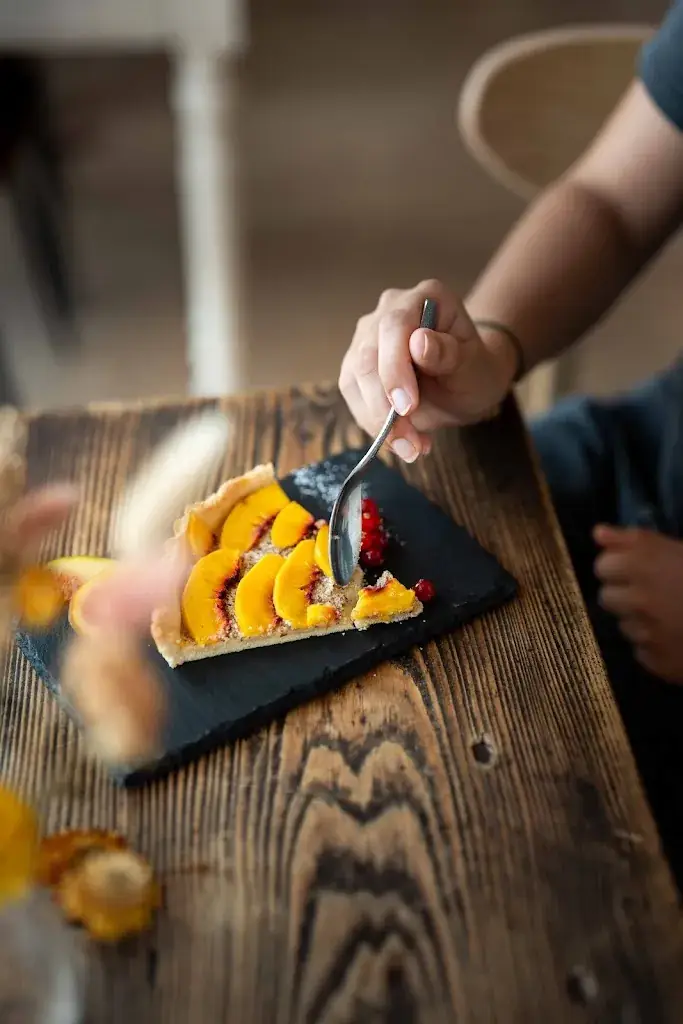 Menu_Au Perchoir_Crolles_image_2