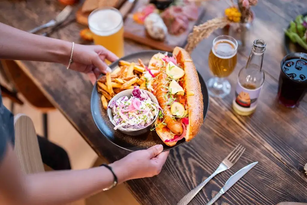 Menu_Au Perchoir_Crolles_image_3