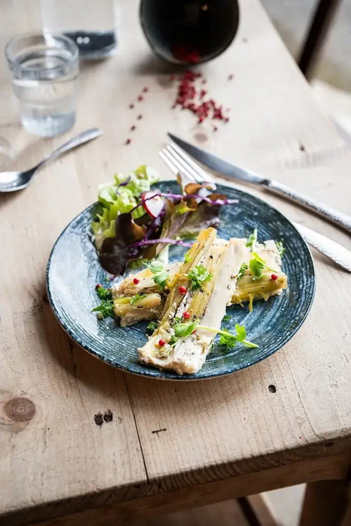 Menu_Au Perchoir_Crolles_image_4