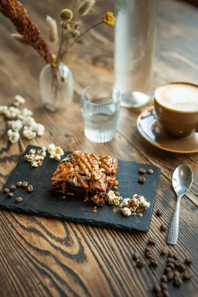 Menu_Au Perchoir_Crolles_image_5